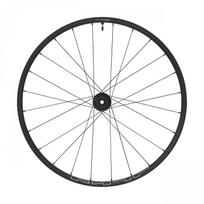 Dviračio ratas SHIMANO WH-MT601-TL-R12-29 MTB 12s CL Rear