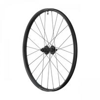 Dviračio ratas SHIMANO WH-MT620-TL-R12-B-29 MTB 12s CL Rear