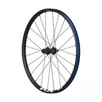 Dviračio ratas SHIMANO WH-MT500-CL-R12-29 8-11s CL Rear
