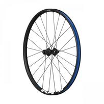Dviračio ratas SHIMANO WH-MT500-CL-R-275 8-11s CL Rear