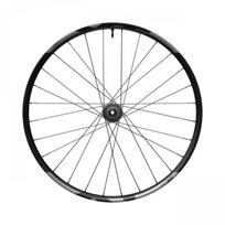 Dviračio ratas SHIMANO Deore XT WH-M8200-TL-R12-B-29 12s CL Rear