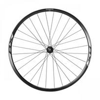 Dviračio ratas SHIMANO WH-RX010-CL-F CL Front