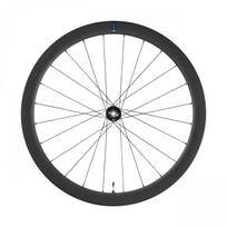 Dviračio ratas SHIMANO WH-RS710-TL-F12 CL Front