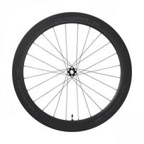 Dviračio ratas SHIMANO Ultegra WH-R8170-C60-TL-F CL Front