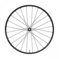 Dviračio ratas SHIMANO WH-RS370-TL-F12 Front