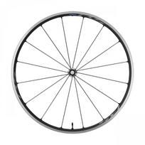 Dviračio ratas SHIMANO WH-RS500-TL-F Front