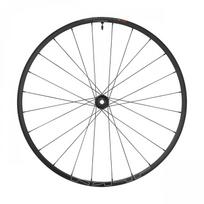 Dviračio ratas SHIMANO WH-MT620-TL-F15-B-29 CL Front