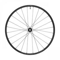 Dviračio ratas SHIMANO WH-MT601-TL-F15-29 CL Front