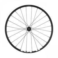 Dviračio ratas SHIMANO WH-MT500-CL-F-275 CL Front