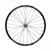 Dviračio ratas SHIMANO Deore XT WH-M8200-TL-F15-B-29 CL Front