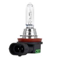 Halogeninė lemputė AMIO 04518 H9 12V 65W PGJ19-5