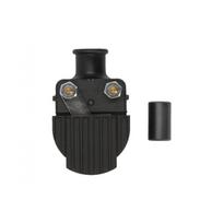 Jūrų uždegimo ritė SIERRA Mercury 6-40/45-90/40-125/90-225/135-300 HP
