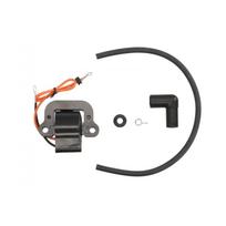 Jūrų uždegimo ritė SIERRA Johnson/Evinrude 85-235 HP