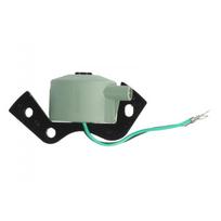 Jūrų uždegimo ritė SIERRA Johnson/Evinrude 1.5-40 HP
