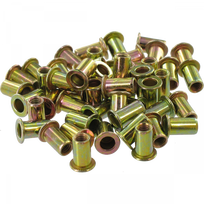 Kniedė VAR M5 50 50 Pcs