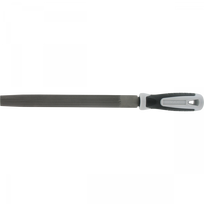 Dildė VAR 250mm