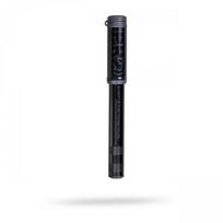 Dviračio pompa PRO HP Alloy 7 Bar Presta/Schrader