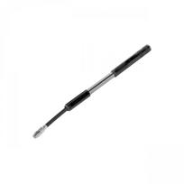 Dviračio pompa PRO HP 11 Bar Alloy Presta/Schrader