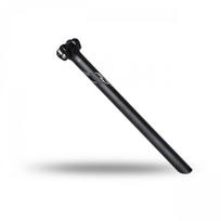 Dviračio balnelio stovai PRO PLT Seatpost 31.6mm/400mm/0mm Offset