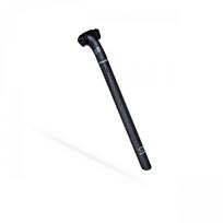 Dviračio balnelio stovai PRO Discover 27.2mm/320mm/20mm Offset