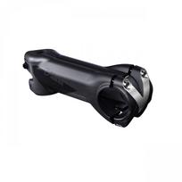 Dviračio vairo iškyša PRO Vibe Black 80mm/31.8mm -10 Degree