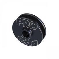 Dviračio grandinės įrankis PRO Thru Axle 12mm