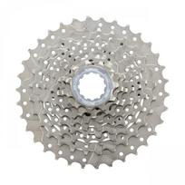 Dviračio kasetė SHIMANO  CS-HG50-8 8-speed Claris