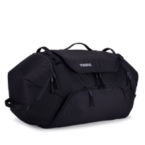 Sportinis krepšys THULE RoundTrip black 80L