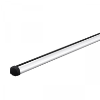 Stogo skersiniai THULE ProBar Evo 135 silver