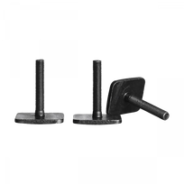 Stogo skersinio adapteris THULE T-track adapter 889-3
