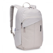 Kuprinė THULE Indago Soft sand 23L