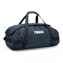 Sportinis krepšys THULE Chasm Darkest blue 70L