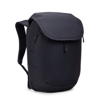 Kuprinė THULE Subterra 2 black 26L