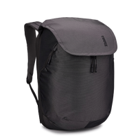 Kuprinė THULE Subterra 2 vetiver gray 26L