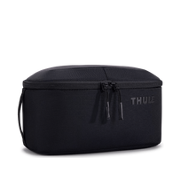 Luggage organizer bag THULE TSTB404 Subterra 2 black