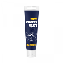 Universalus tepalas MANNOL Kupferpaste 9896 50g