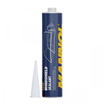 Sandarinimo medžiaga MANNOL Windshield Sealant 9910 310ml