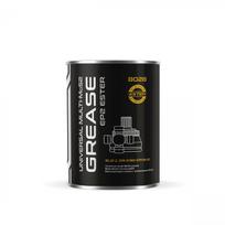 Universalus tepalas MANNOL Multi-MoS2 Grease EP2 Ester 800g