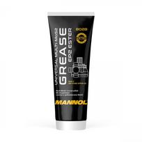 Universalus tepalas MANNOL Multi-MoS2 Grease EP2 Ester 230g