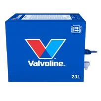 Variklio alyva VALVOLINE 5W30 SYNPOWER FE 20L BOX