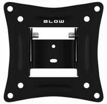 TV laikiklis TV ir monitoriaus plonas reguliuojamas sieninis laikiklis 25–81 cm VESA, TV ir monitoriaus plonas reguliuojamas sieninis laikiklis 25–81 cm VESA