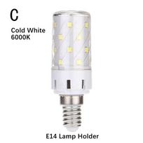 LED stalo lempa Magnetinė naktinė lemputė USB įkraunama stalinė lempa Nuotolinio valdymo pultelis Akių apsauga Skaitymo lempa (Pasirenkamas saulės įkrovimas)