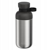 Gertuvė Mepal Vita, 500 ml