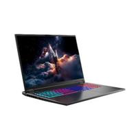 Acer Nitro 18 AI Ryzen AI 9-365/32GB/1TB/RTX5060/NoOS NH.QYHEP.001