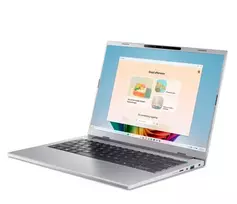 Acer Aspire 14 Ryzen AI 7-350/32GB/512/Win11 OLED NX.JNZEP.003