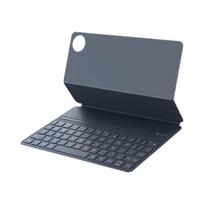 HUAWEI Smart Magnetic Keyboard StarLight Edition for MatePad Pro 11-inch (2024) black