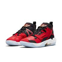 Air Jordan Why Not Zer0.4 PF Bred DD4886-600 41 black
