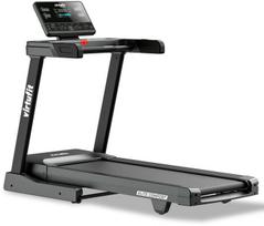 Bėgimo takelis VirtuFit Elite Comfort
