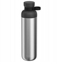 Gertuvė Mepal Vita, 900 ml