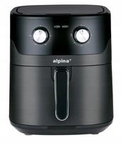 Alpina BL-27216 Air Fryer